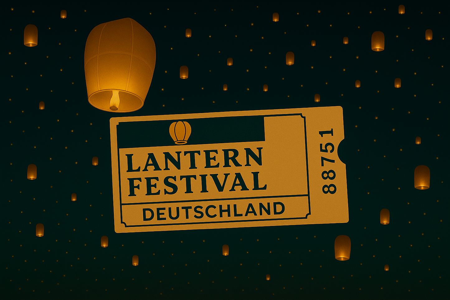 Salzburg – Volksgarten