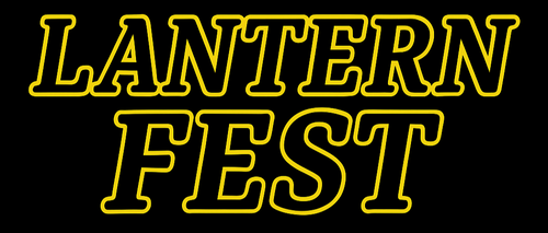 Lantern Fest Österreich